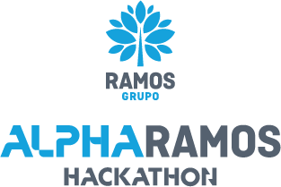 Logo del evento